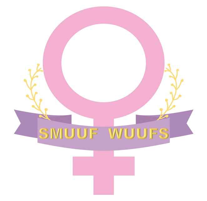 Sunday, Sep. 8—SMUUF Women’s Group—11:30&nbsp;am