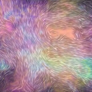 Spiritual Explorations Meeting