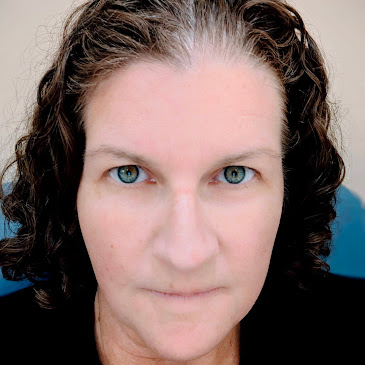 Join SMUUF for Voices at the Table ​​March 2, 2025​  at 1:00-2:30&nbsp;pm