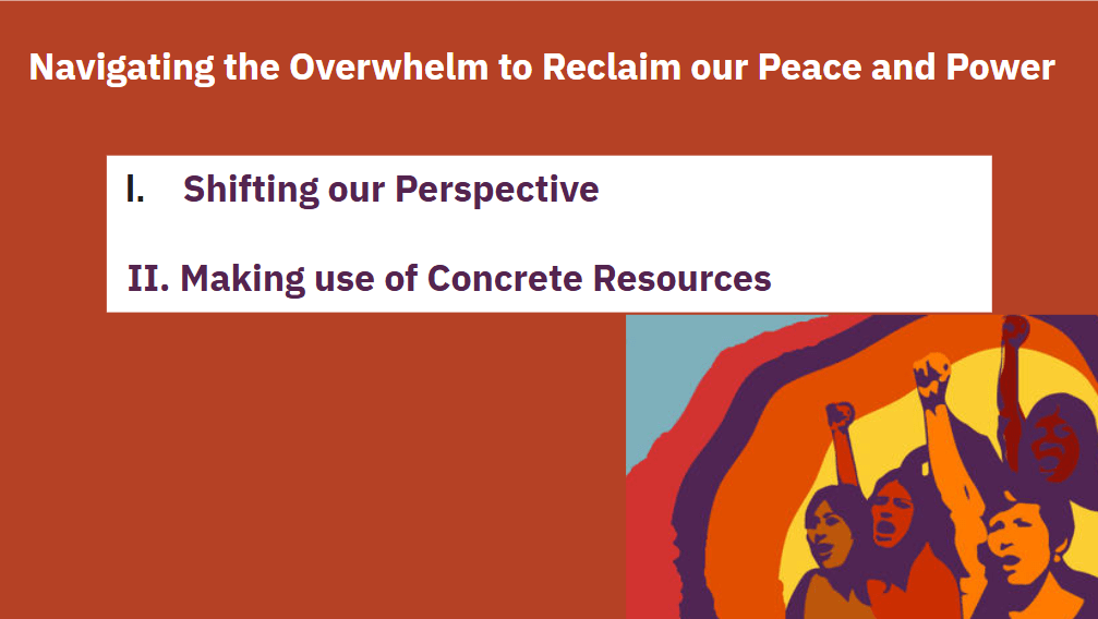 Missed VATT on March 2nd? Review the Information&nbsp;Shared!