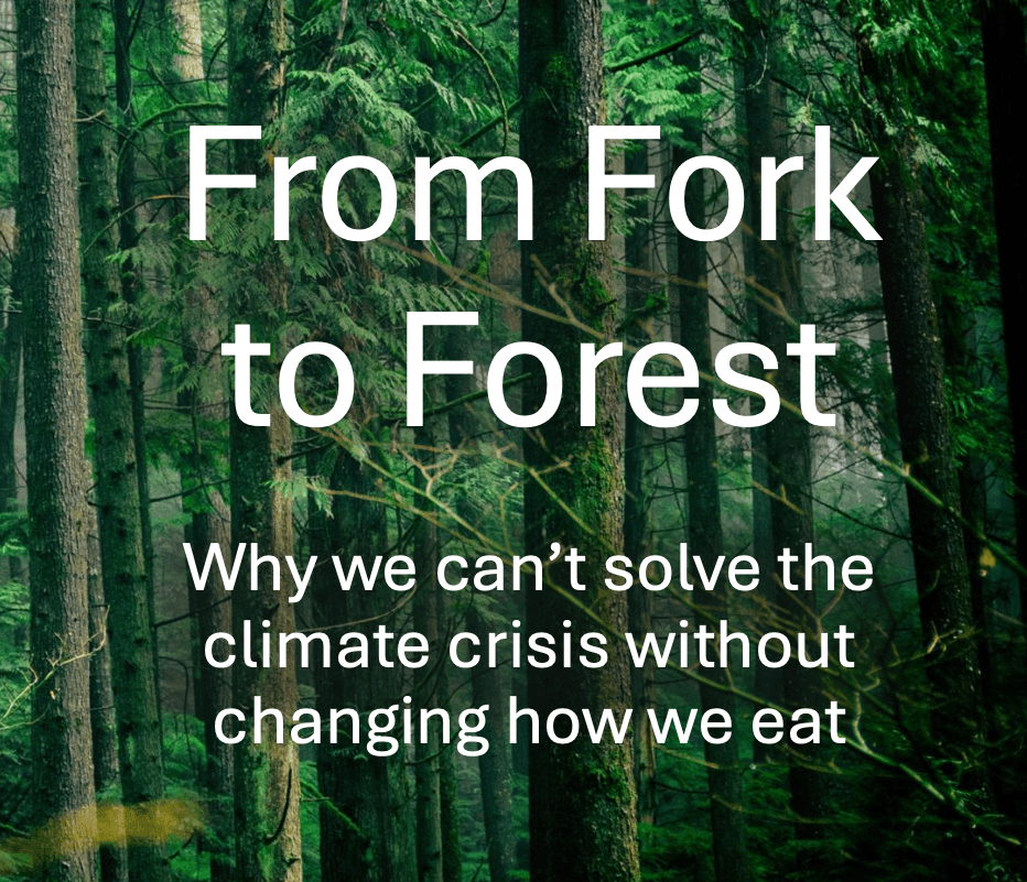 Unitarian Universalist Animal Ministry (UUAM) to present on Sunday 4/13, 3-4&nbsp;pm