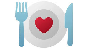 The Donate the Plate charity this month is SMUUF’s Building Fund