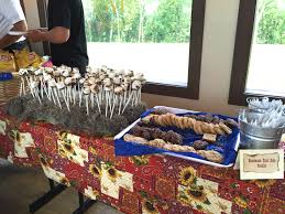 HELP!! We Need Temporary Replacement Volunteers in the Kitchen – starting May 25th