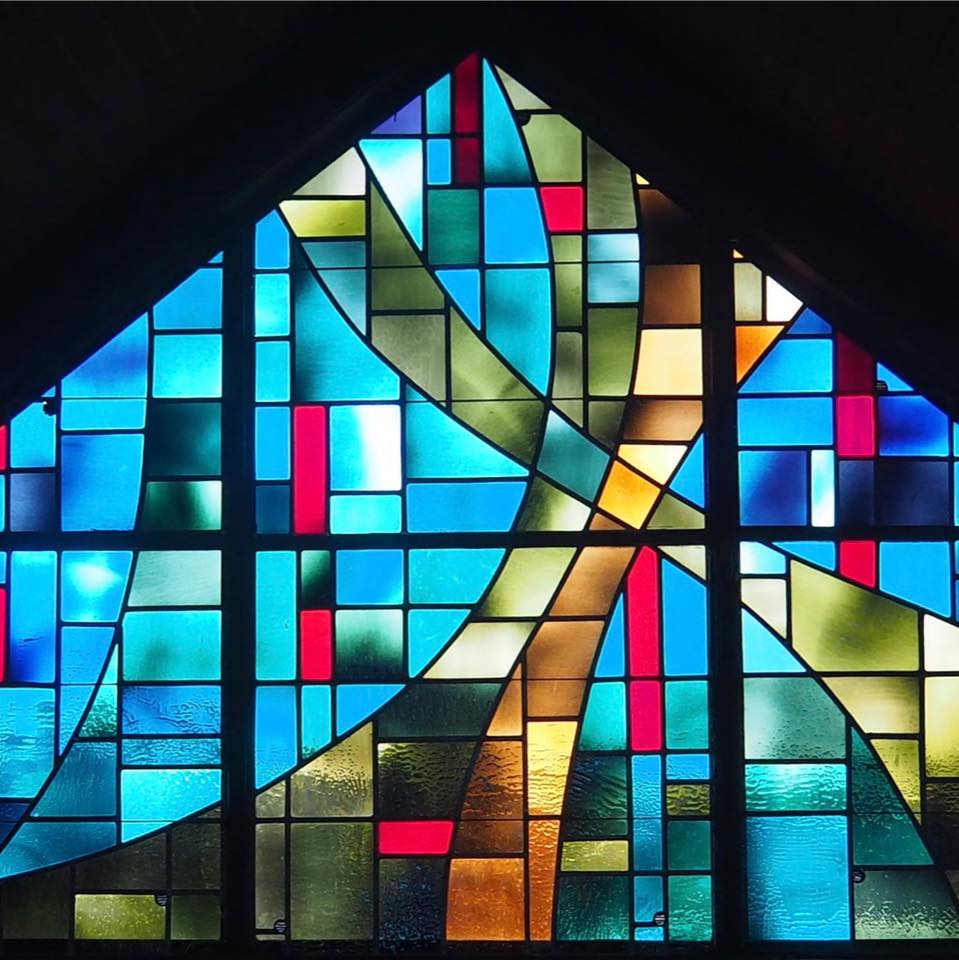 Building and Land Committee: Our SMUUF service on June 22 at 1:00 pm will be held at the First Lutheran Church in San Marcos