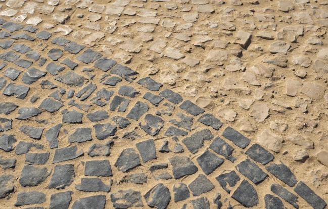 The Road to Hell – January 4th, 2026&nbsp;@11:00AM