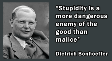 In Times Like These – February 1st, 2026&nbsp;@11am