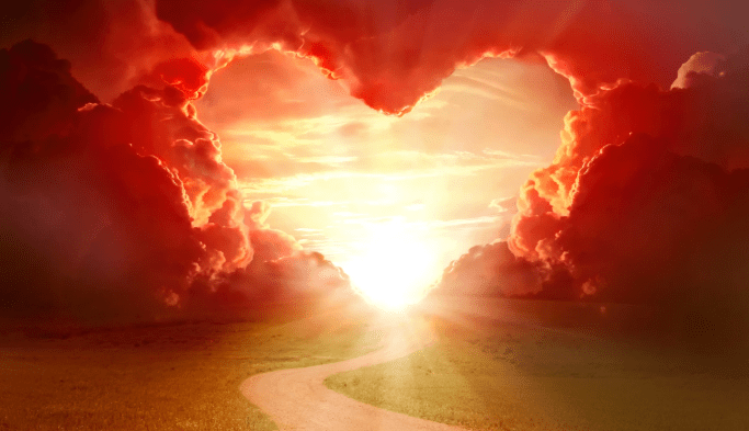 Getting Right with Jesus – February 15th 20026,&nbsp;@11am