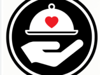 The Donate the Plate Charity this month is SMUUF’s Building&nbsp;Fund