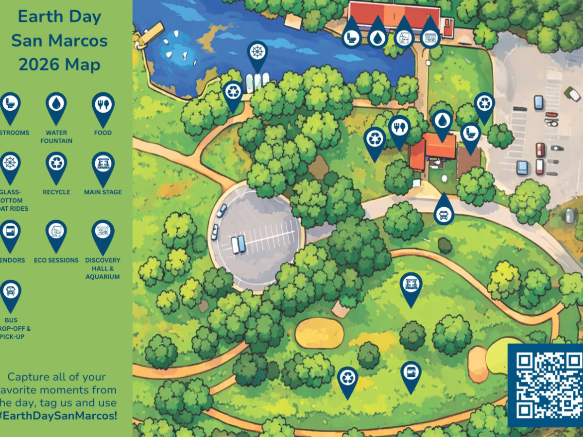 Join the “Environmental RE” this Sunday at 9:00 on SMUUF&nbsp;Zoom