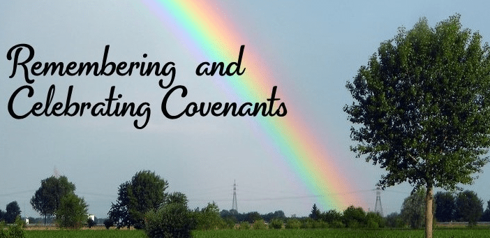 Love Wins – April 19th, 2026&nbsp;@11am