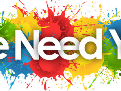 Considering a Leadership Role? Your Church Needs You! Join the Board of Trustees!&nbsp;2026-2027